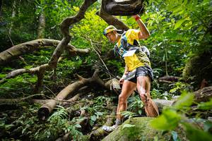 BIB: 
                            <button type="button" onclick="openModal(19407583)" class="btn btn-primary btn-sm float-right btn-popup" data-toggle="modal" data-target=".modal-high-quality">
                        <i class="fas fa-shopping-cart"></i> Add to Cart
                    </button>
                                            <button type="button" onclick="isThisMe(19407583, true)" class="btn btn-success btn-sm float-right btn-popup btn-isme hidden" data-toggle="tooltip" data-placement="bottom" title="นี่คือรูปของคุณใช่ไหม คลิกที่นี่เพื่อเอาเข้าอัลบั้ม">
                        <i class="fas fa-plus"></i> Add to album
                    </button>
                    <button type="button" onclick="isThisMe(19407583, false)" class="btn btn-warning btn-sm float-right btn-popup btn-isnotme hidden">
                        <i class="fas fa-ban"></i> Remove from album
                    </button>